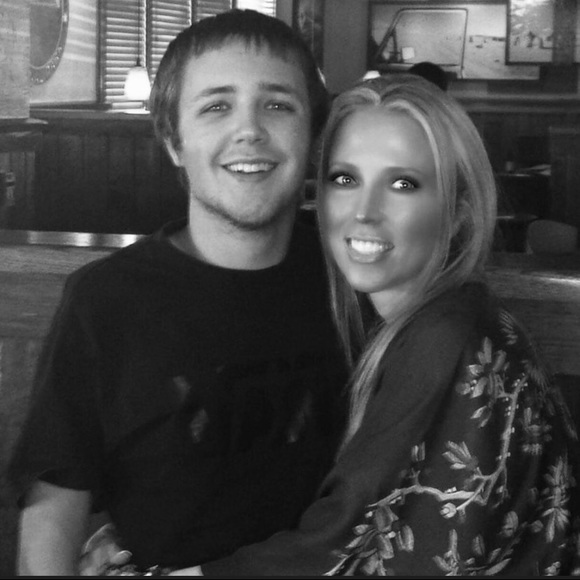 Beautiful Kimono Embroidered Blue  Small - Picture 16 of 16